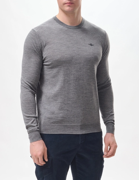 Aeronautica Militare 1612-17261_gray фото-3