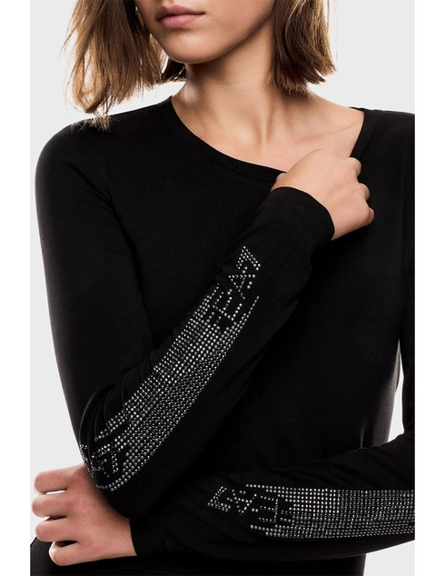 Ea7 Emporio Armani EA7_10896 фото-4