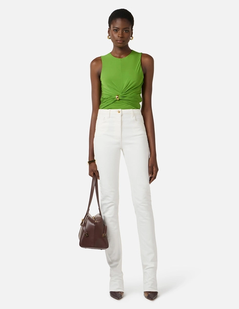 Elisabetta Franchi TO-037-61E2-V340-EV3 фото-6