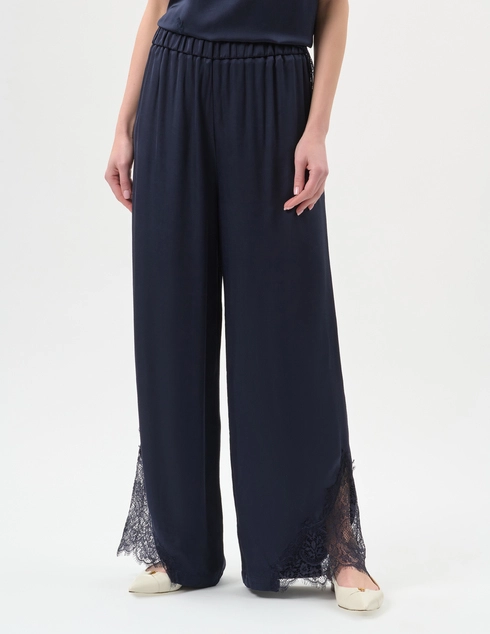Clothe SW1450145180_blue фото-4