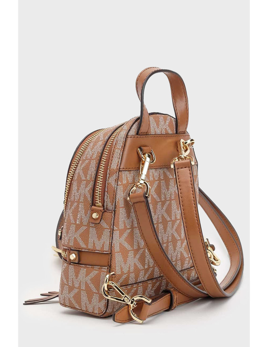 Michael Kors 30T1GEZB50 фото-2