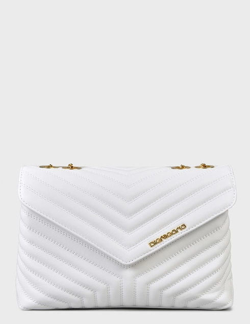 Di Gregorio 8774-white фото-1