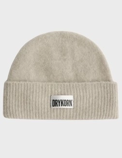 DRYKORN