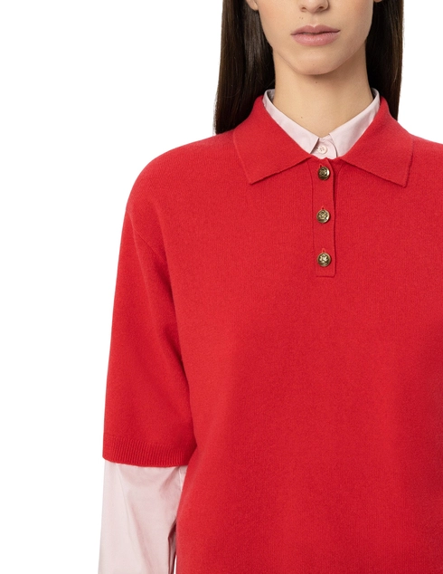 Luisa Cerano 138764-5871.0458 фото-4