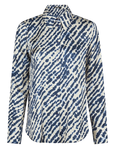 Marc Aurel 5313A11088.150025 фото-3