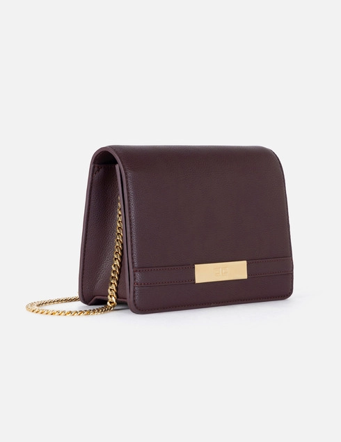 Elisabetta Franchi BS-39A-56E2-V260-EA4 фото-2