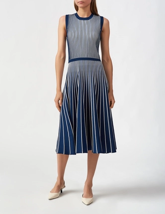 JASON WU платье