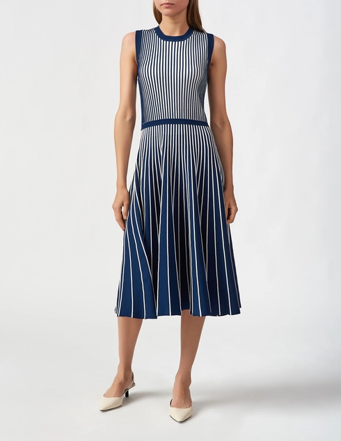Jason Wu J-WU-S1803015A-blue фото-4