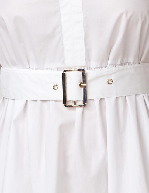 Pinko 1G161J-Y6VX-Z04-white фото-5