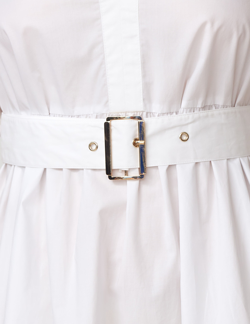 Pinko 1G161J-Y6VX-Z04-white фото-5