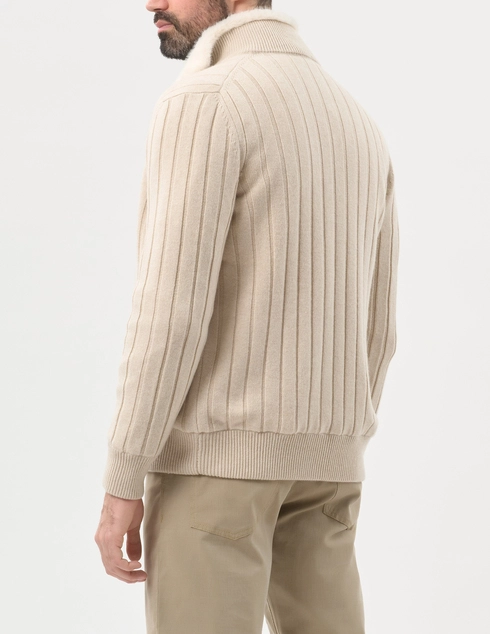 Gran Sasso 23146-15567-113_beige фото-4