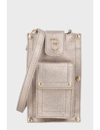 TOSCA BLU сумка