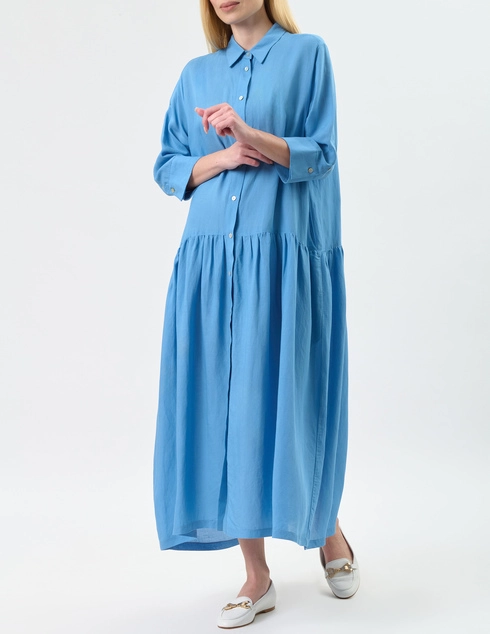 Fabiana Filippi CAD260B173_blue фото-2