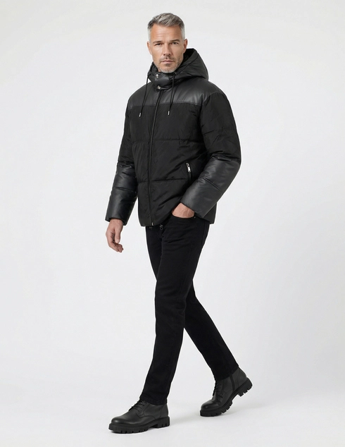 Karl Lagerfeld 505007544501-990 фото-6