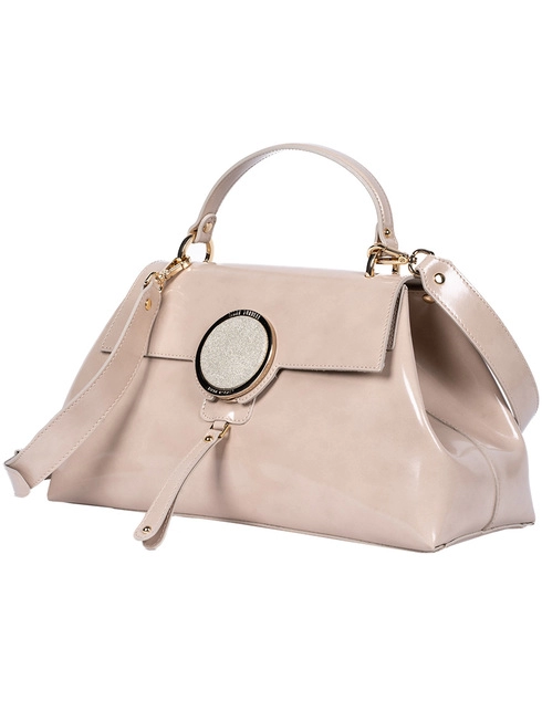 Gilda Tonelli T0791beige фото-2