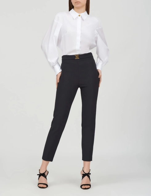 Elisabetta Franchi PA-T14-41E2-V260-110 фото-1