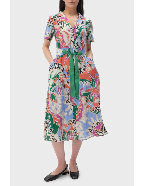 Marella MARELLA_91 фото-2