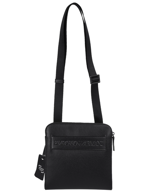 Armani Jeans AGR-Y4M218YSL5J-81072 фото-2