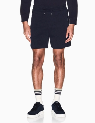 ARMANI EXCHANGE шорты
