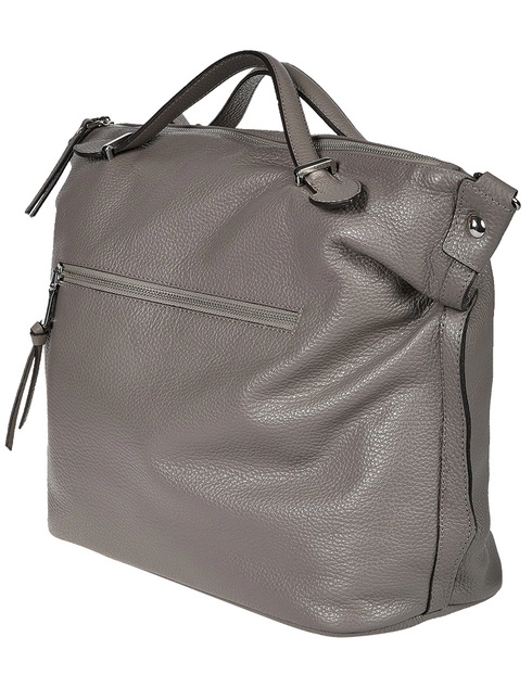 Gianni Notaro 1148-gray фото-2