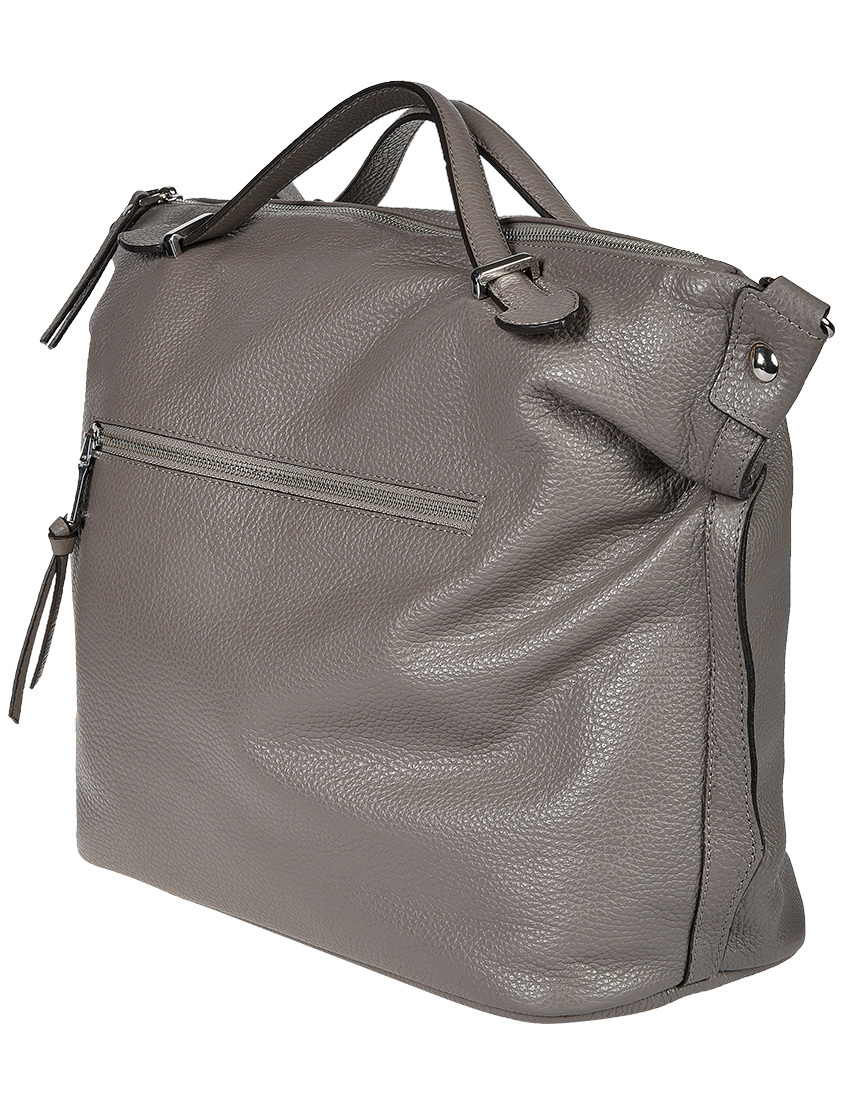 Gianni Notaro 1148-gray фото-2