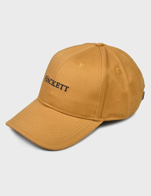 Hackett London HM042147-OAJ фото-1