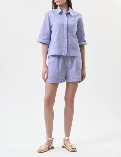 Kocca P26PSH8510ABRIF7011_blue фото-2