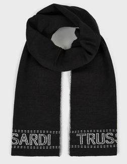 TRUSSARDI