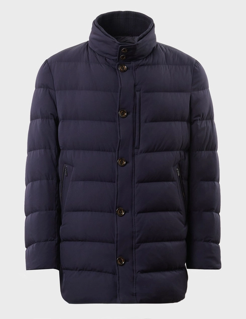 Gimo's 5W20.U.370.157-045 фото-1