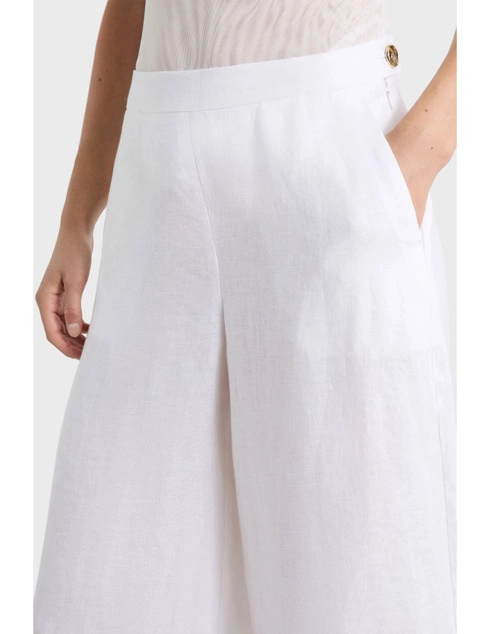 Marella MARELLA_73 фото-3