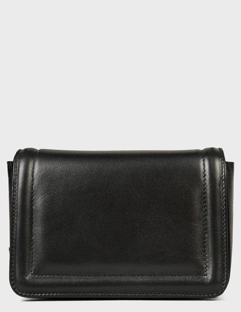 Casadei 120-black фото-1