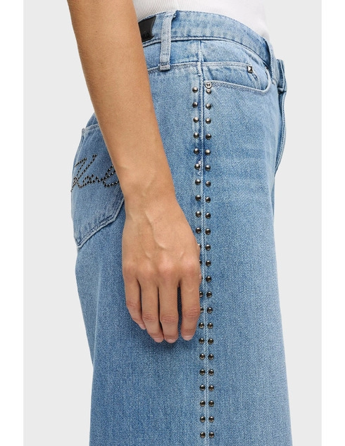 Karl Lagerfeld KARL_LAGERFELD_306 фото-4