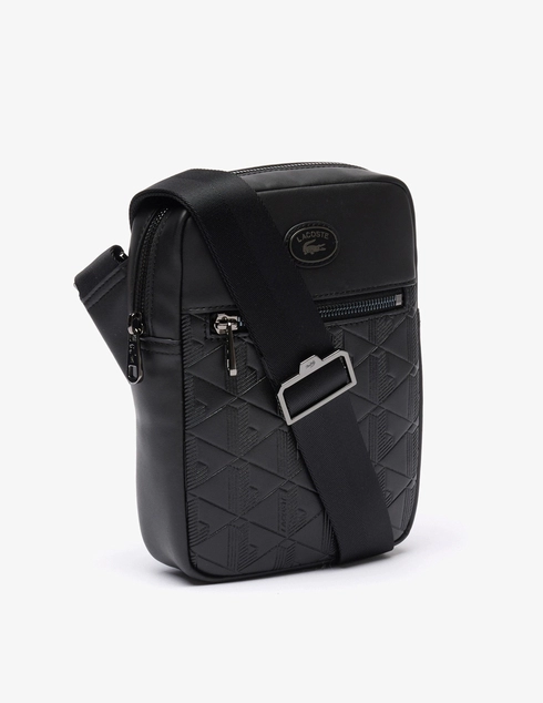 Lacoste mb145_black фото-2