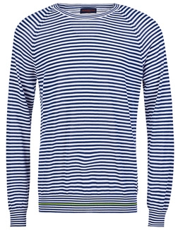 TRUSSARDI