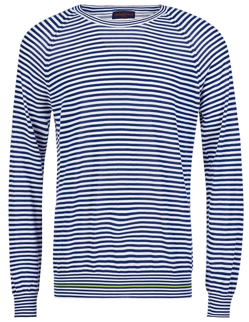 Trussardi 52M00118-U290_white фото-1