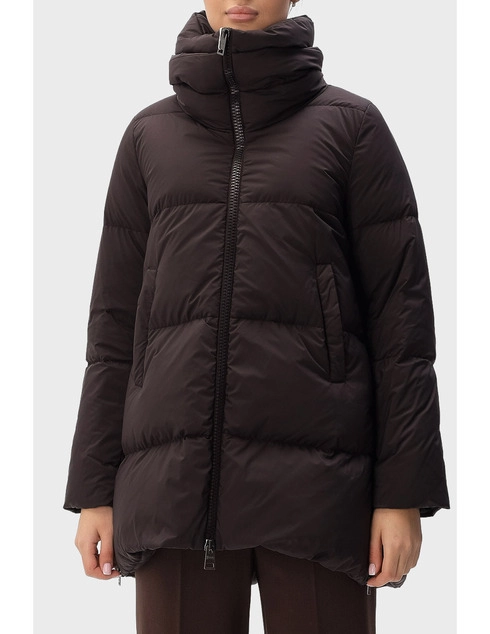 Herno HERNO_455 фото-2