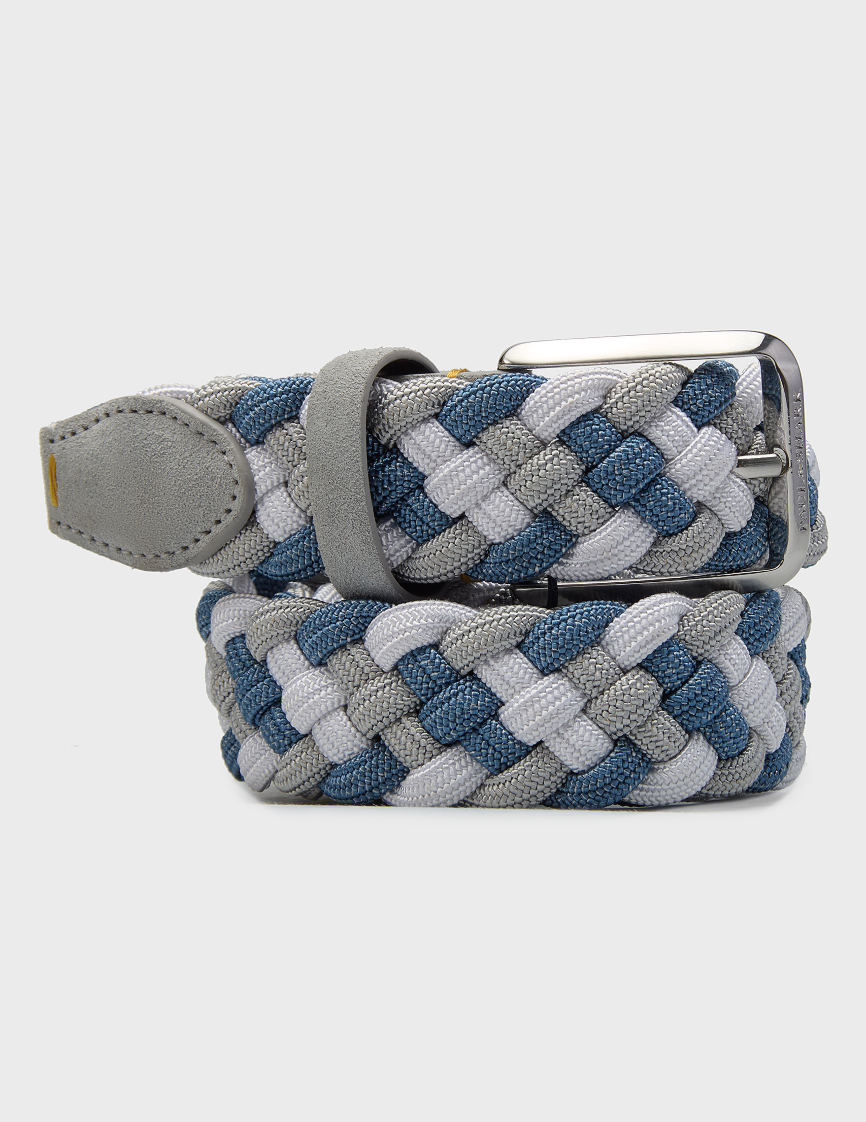 

Ремень, Многоцветный