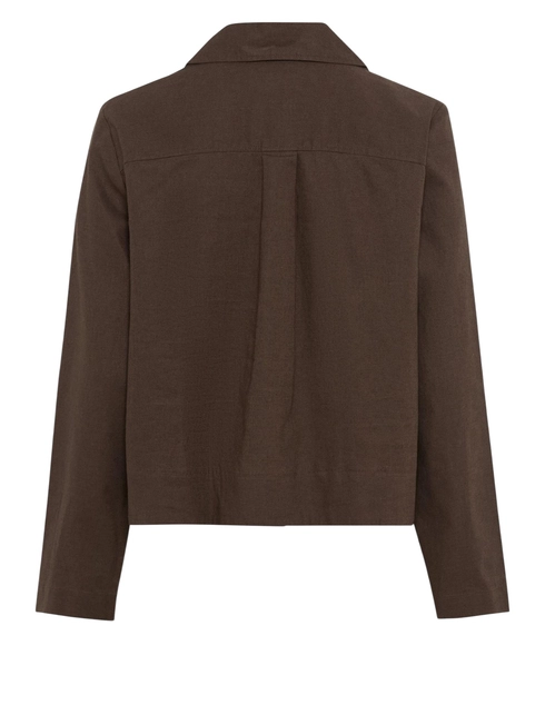 Brax 94-0018.52 фото-6