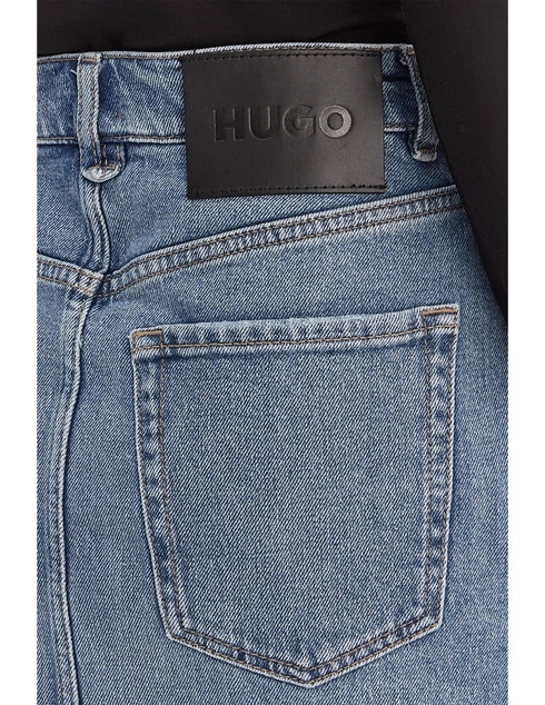 Hugo HUGO_10397 фото-5