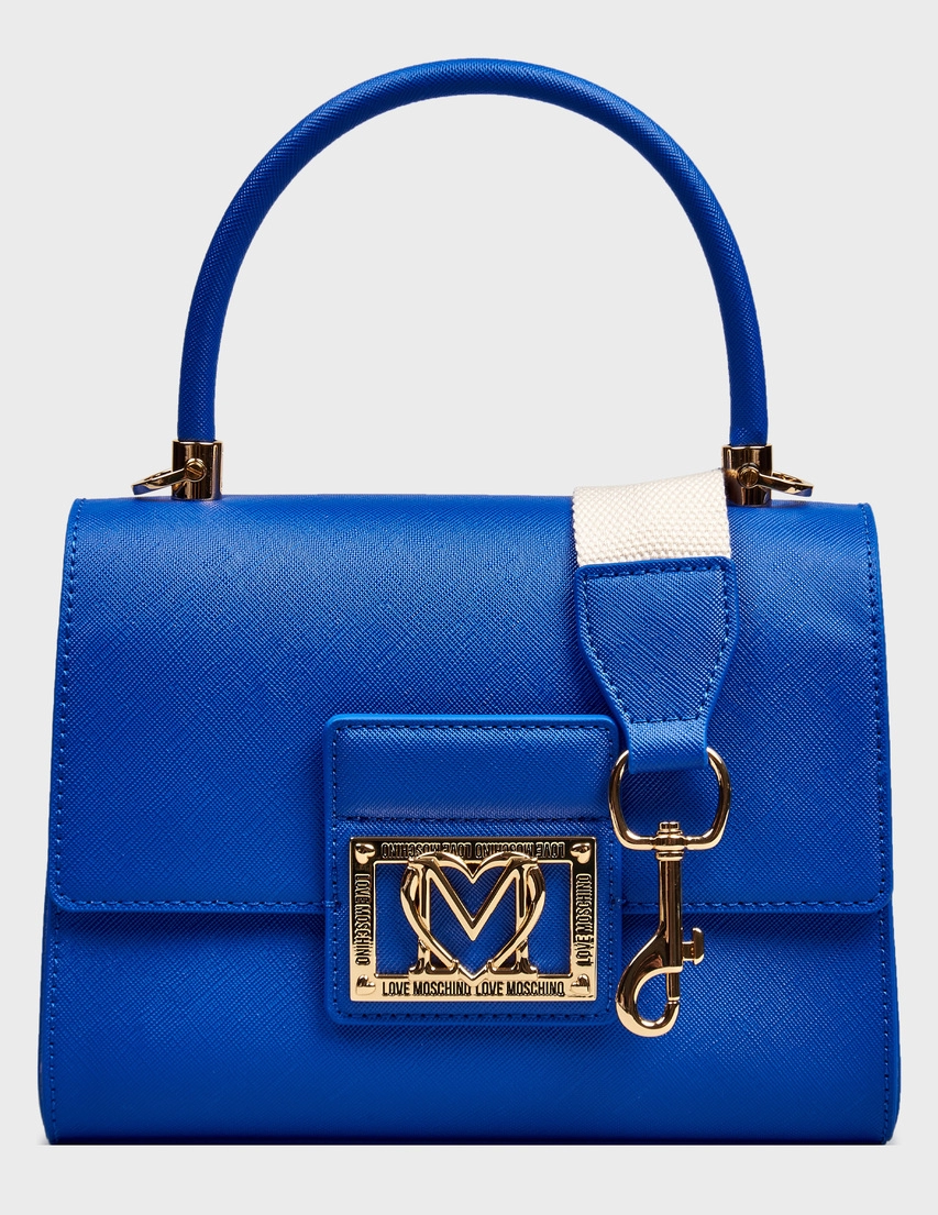 LOVE MOSCHINO 194851