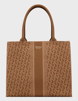 TOSCA BLU