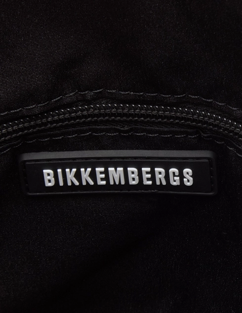 Bikkembergs BKBO01336M фото-4