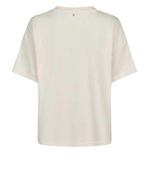 Marc Aurel 7139B10250.350006 фото-4