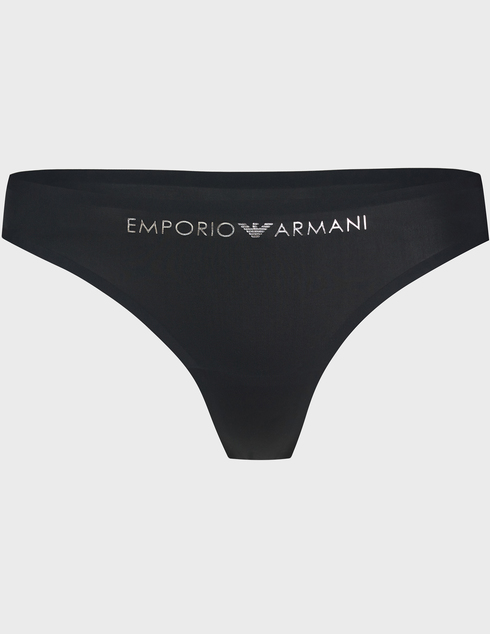 Emporio Armani 162468OA284-00020 фото-1