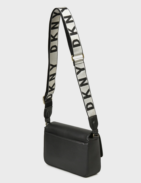 DKNY R12EKM63-BGD фото-3