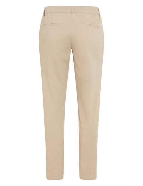 Brax 07-4500.57 фото-2