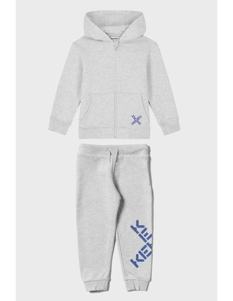 KENZO спортивний костюм