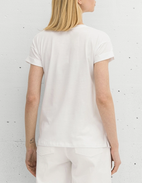 Barbour LTS0718WH11 фото-3