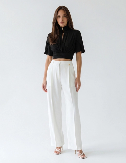 Elisabetta Franchi PA-167-61E2-V320-360 фото-6