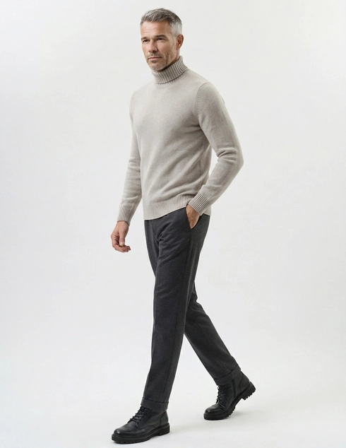 Paul Taylor PT7MA F008 002 W35 фото-6